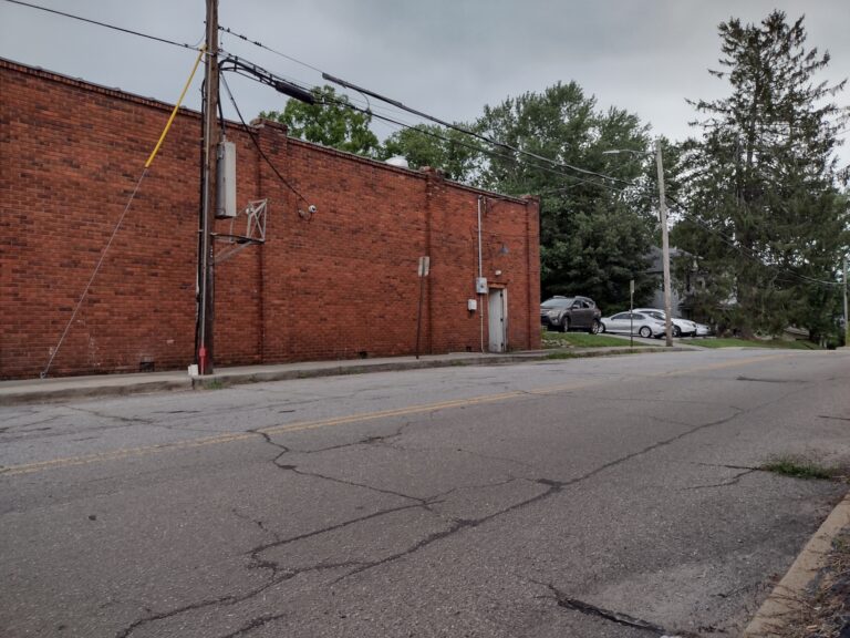 IMG 20250715 171555452 HDR 768x576