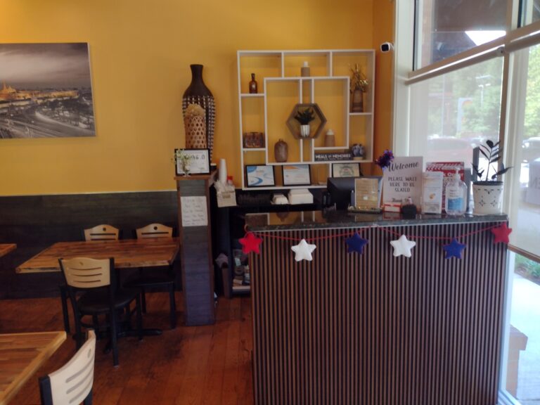 IMG 20250718 115020786 768x576