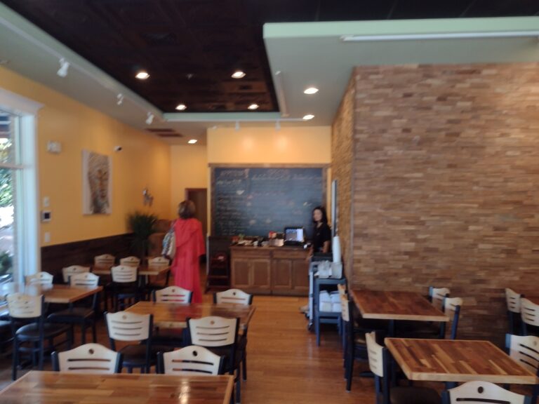 IMG 20250718 115024931 768x576