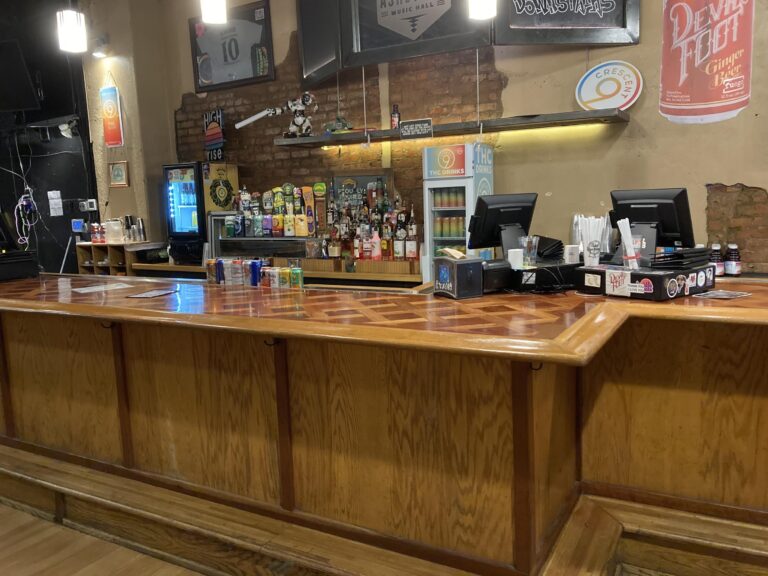 ashevillemusic3 768x576