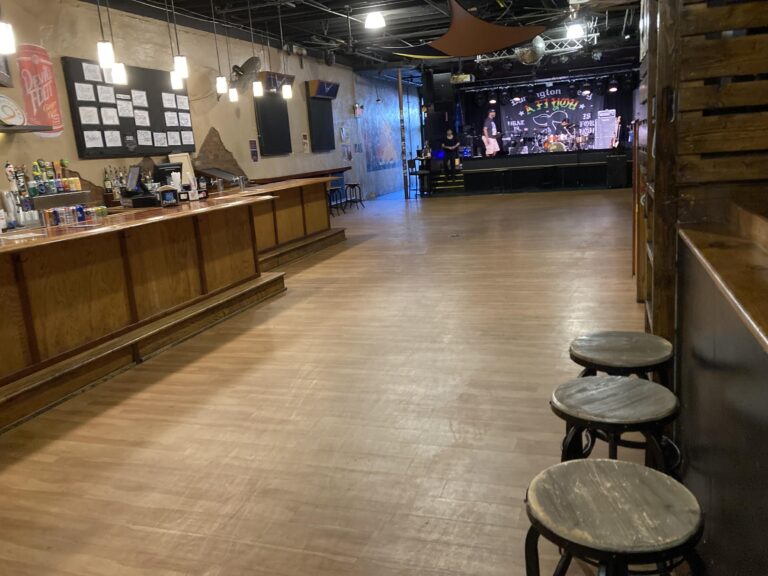 ashevillemusic4 768x576