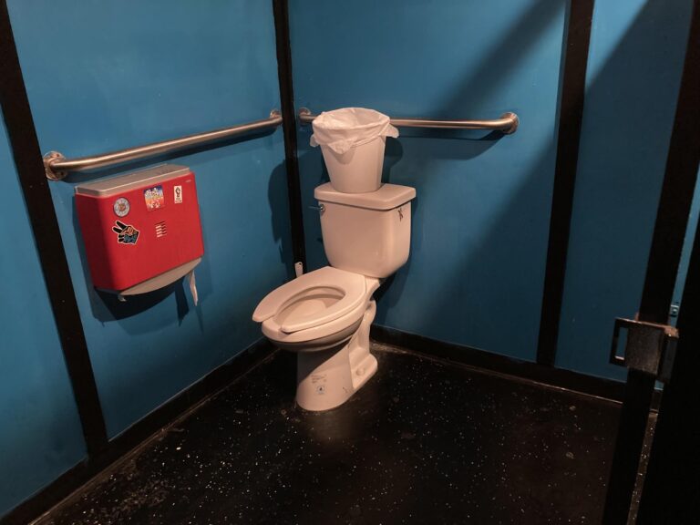 ashevillemusic7 768x576