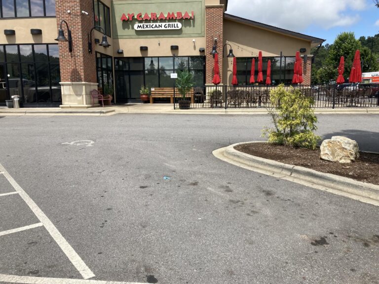 aycarambawest2 768x576