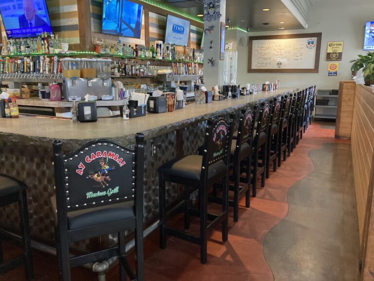 aycarambawest3 768x576