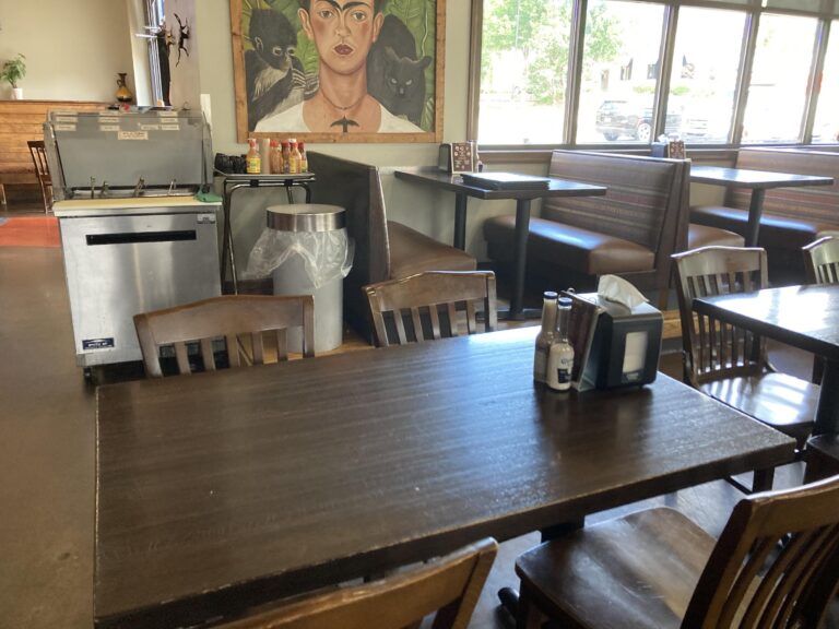 aycarambawest4 768x576