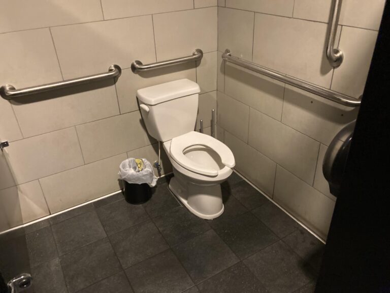 aycarambawest5 768x576