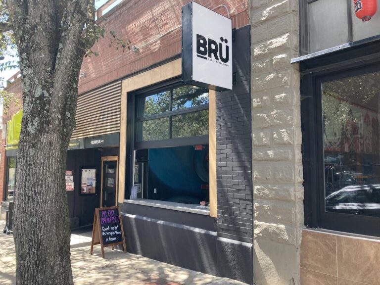 bru1 768x576