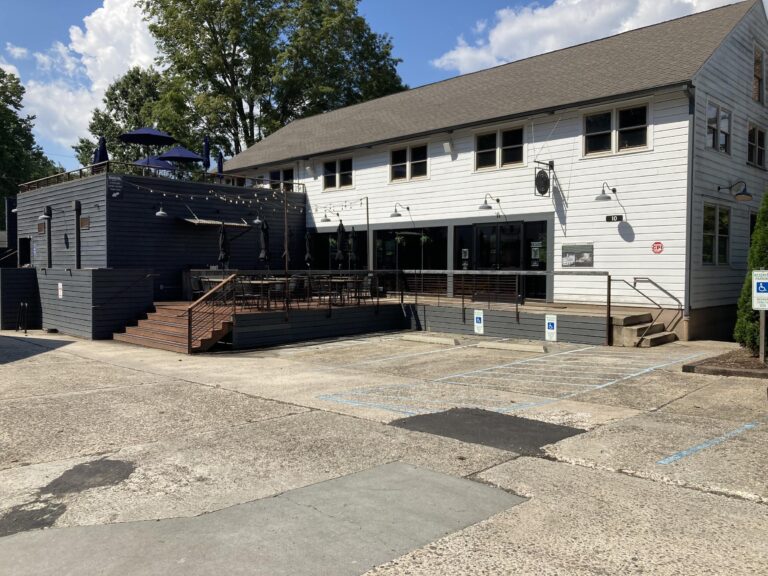 burialforest1 768x576