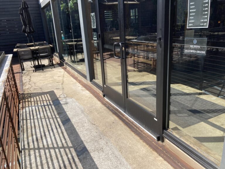 burialforest3 768x576