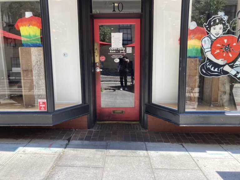 earlygirldt2 768x576