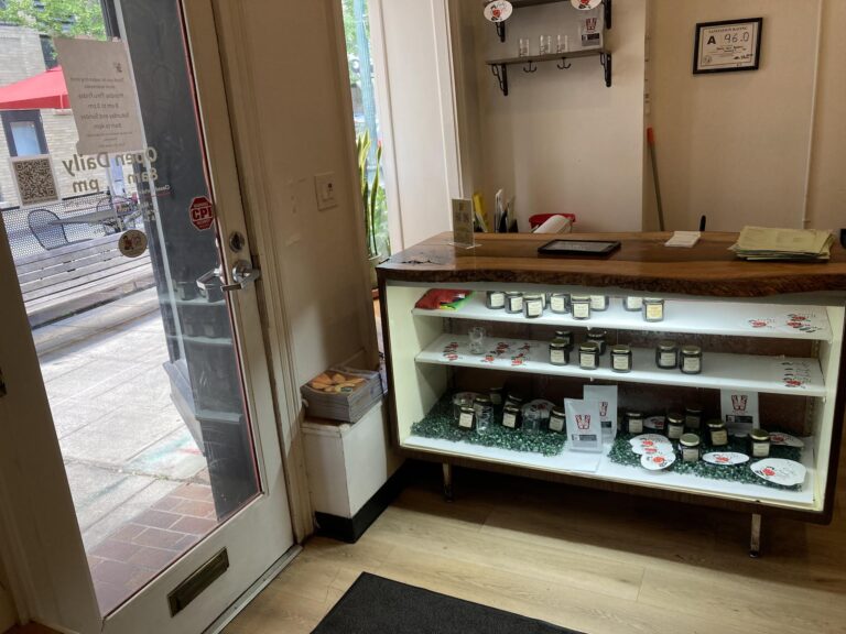 earlygirldt3 768x576