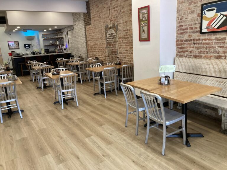 earlygirldt4 768x576