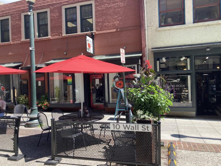 earlygitldt1 768x576