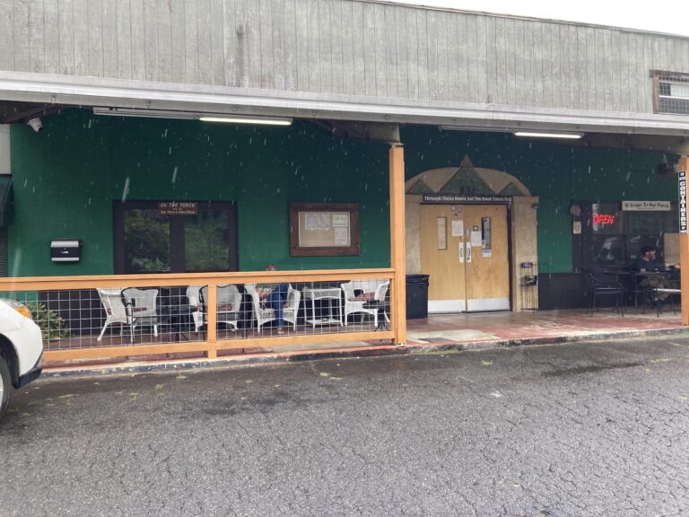 fairview1 768x576