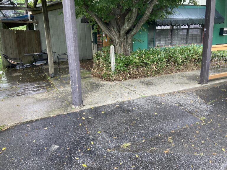 fairview2 768x576