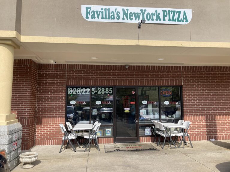 favilla1 768x576