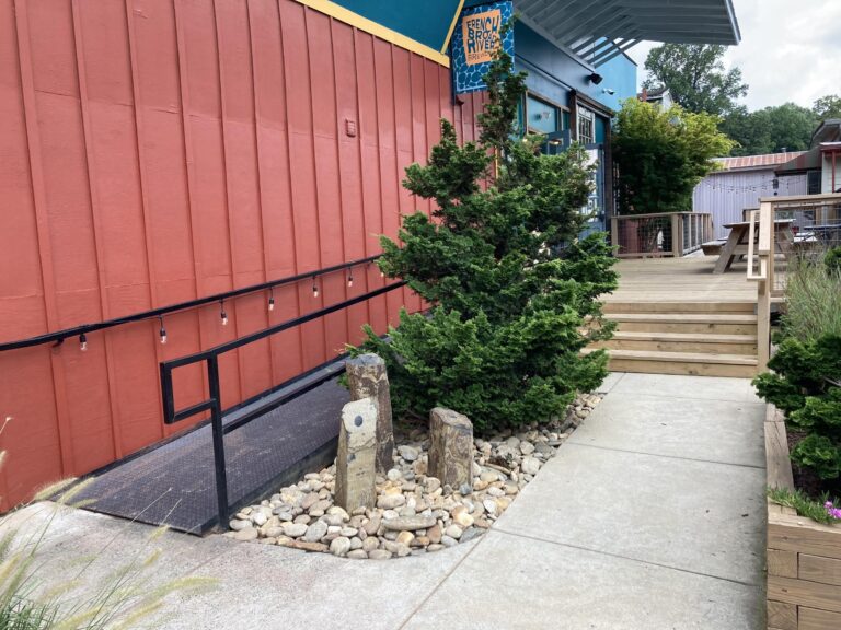 frenchbroadbrew1 768x576