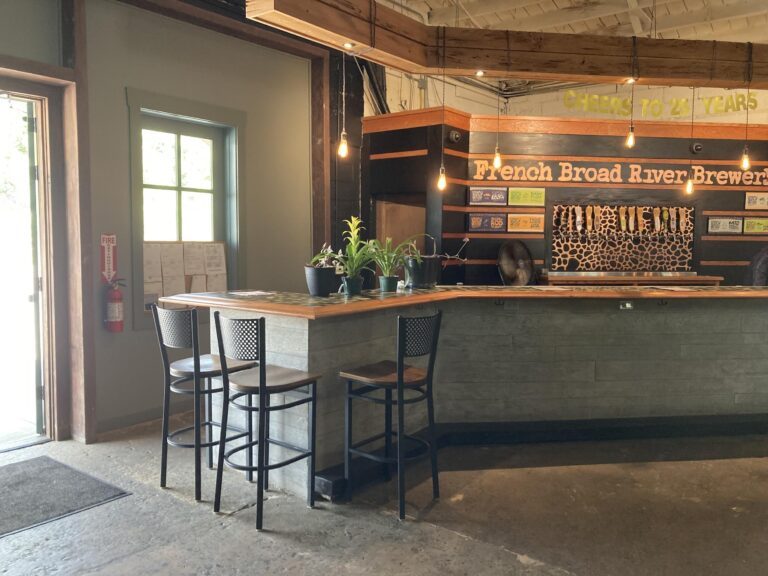 frenchbroadbrew2 768x576