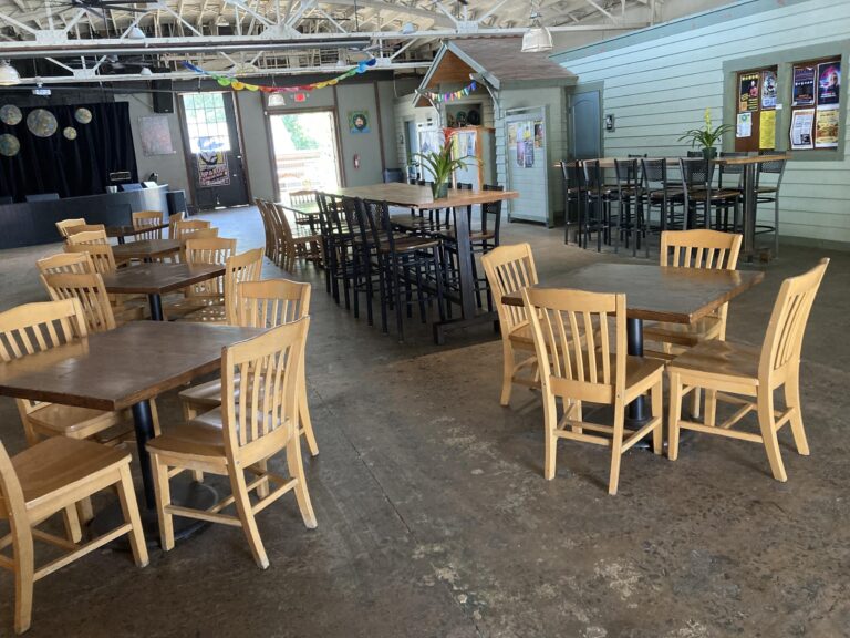 frenchbroadbrew3 768x576