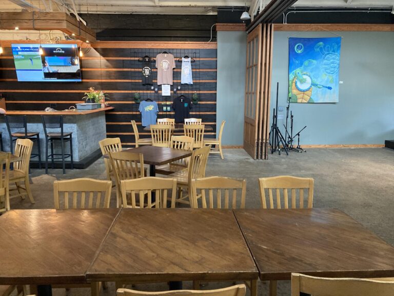 frenchbroadbrew4 768x576