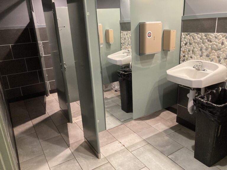 frenchbroadbrew5 768x576