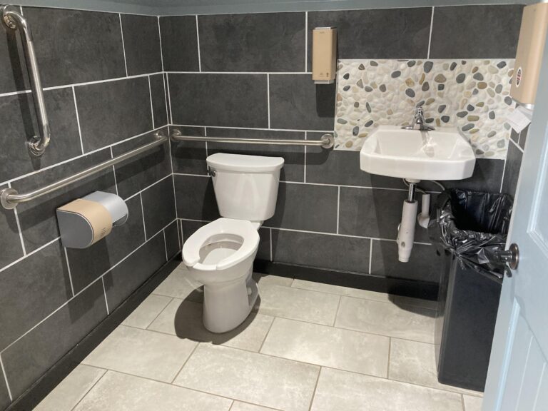 frenchbroadbrew6 768x576