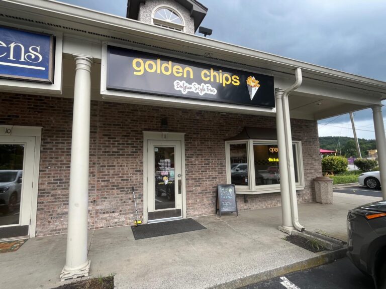 goldenchip1 768x576