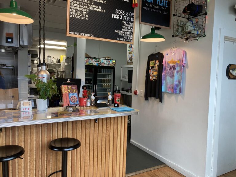 goodhotfish3 1 768x576