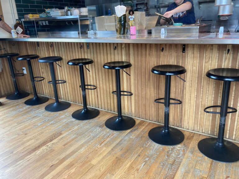 goodhotfish4 1 768x576