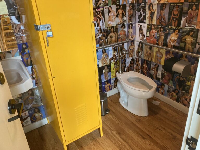 goodhotfish6 1 768x576