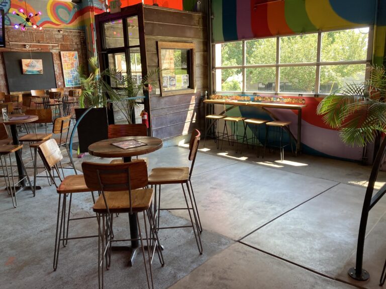 hiwiresouth3 768x576