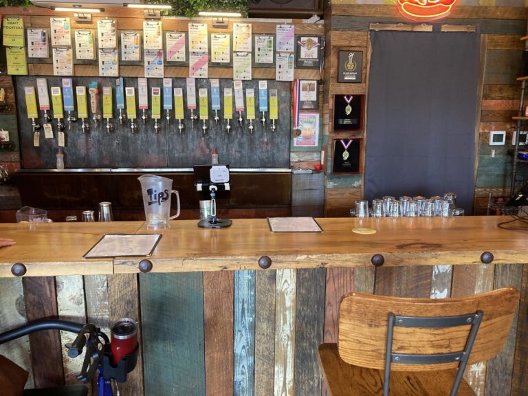 hiwiresouth4 768x576