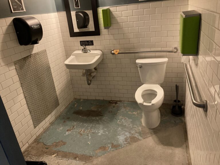 hiwiresouth6 768x576