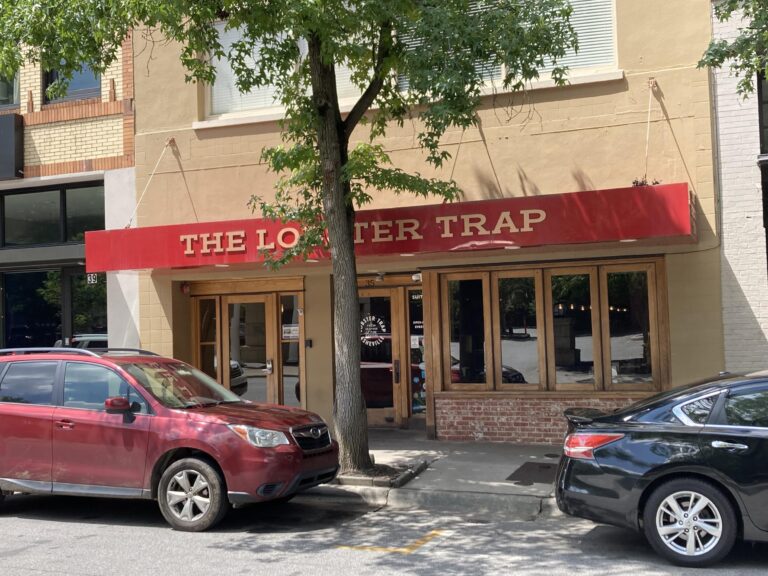 lobstertrap 768x576