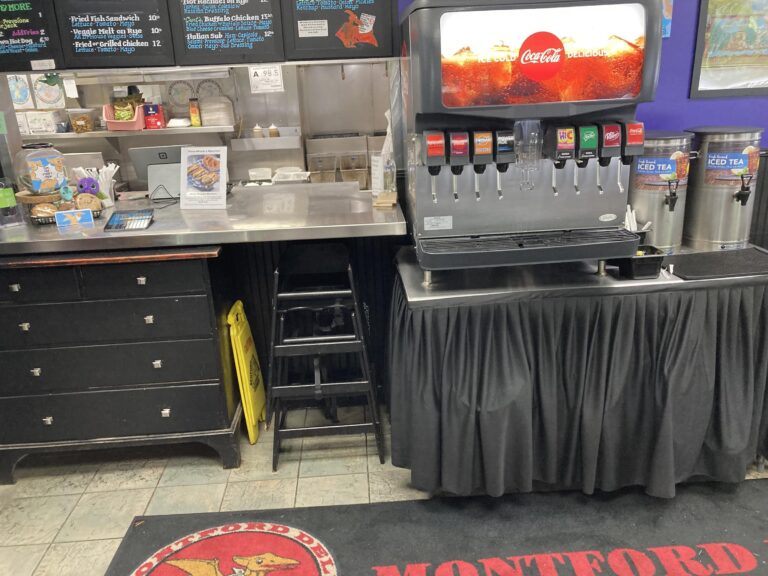 montforddeli4 768x576