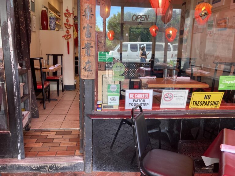 noodle shop 3 768x576
