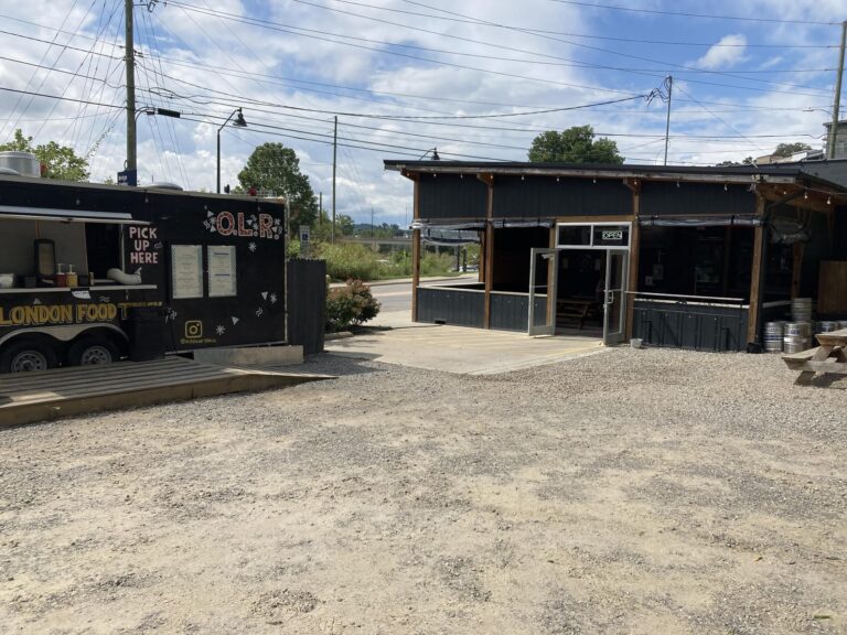 olr1 768x576