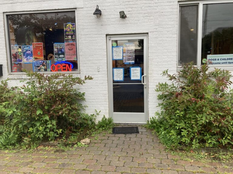 oneworldwest1 768x576