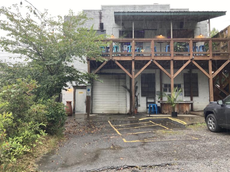 oneworldwest2 768x576