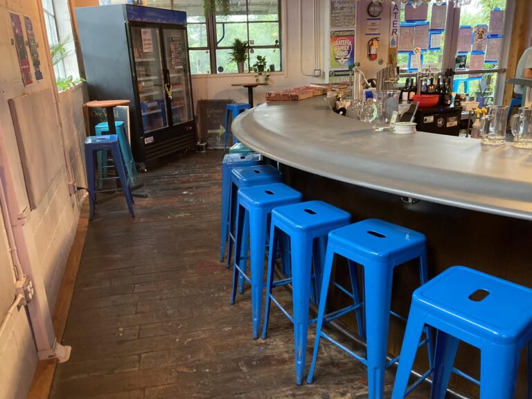 oneworldwest4 768x576