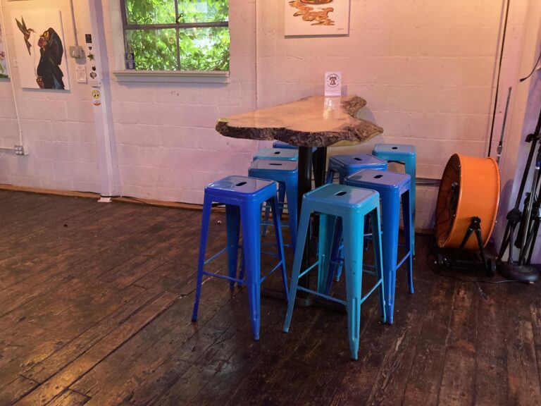 oneworldwest5 768x576