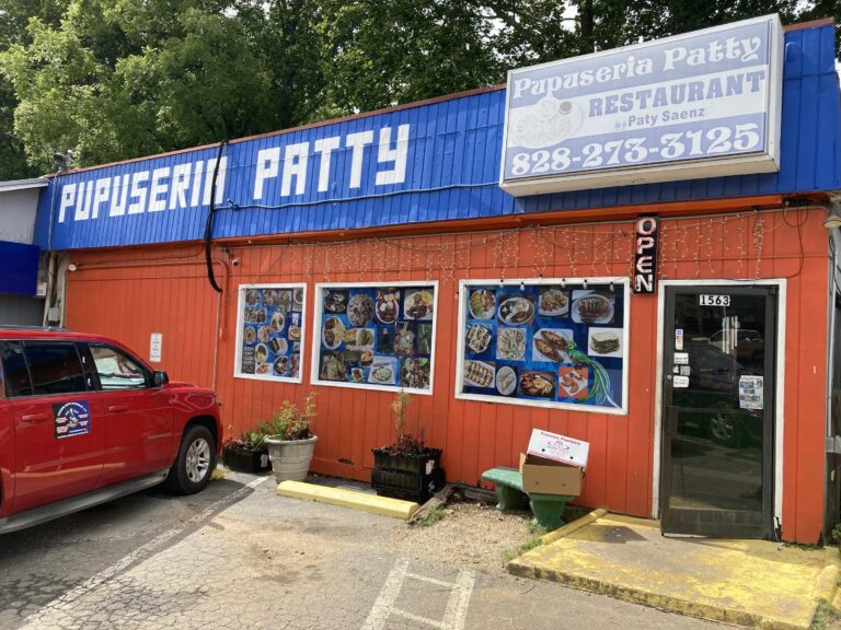 patty 768x576