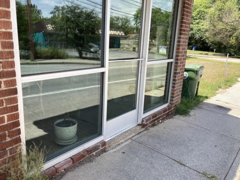 shortstreet2 768x576