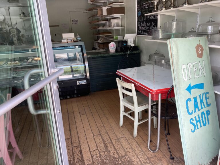 shortstreet3 768x576