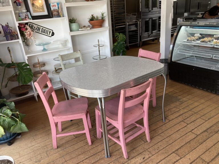 shortstreet5 768x576