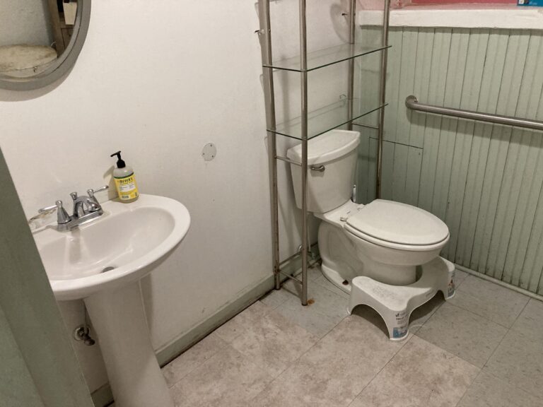 shortstreet6 768x576