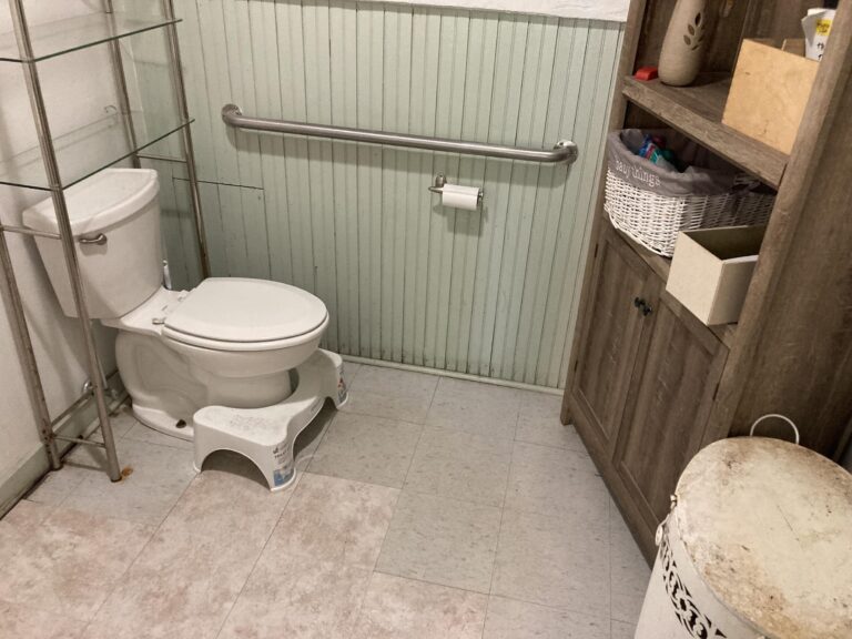 shortstreet7 768x576