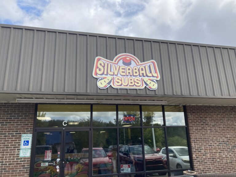 silverball1 768x576