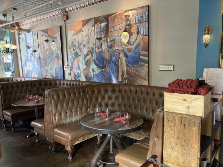 sociallounge4 768x576