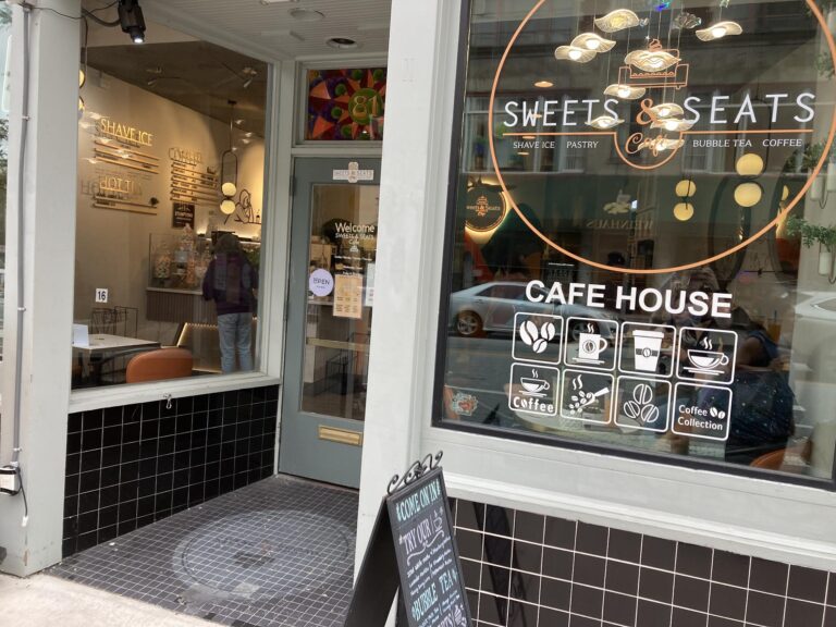 sweets1 768x576